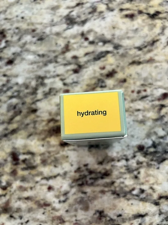 Clinique Skincare & Makeup Set New Moisture Surge SPF 50 Lipstick Bag Bundle - Picture 9 of 16